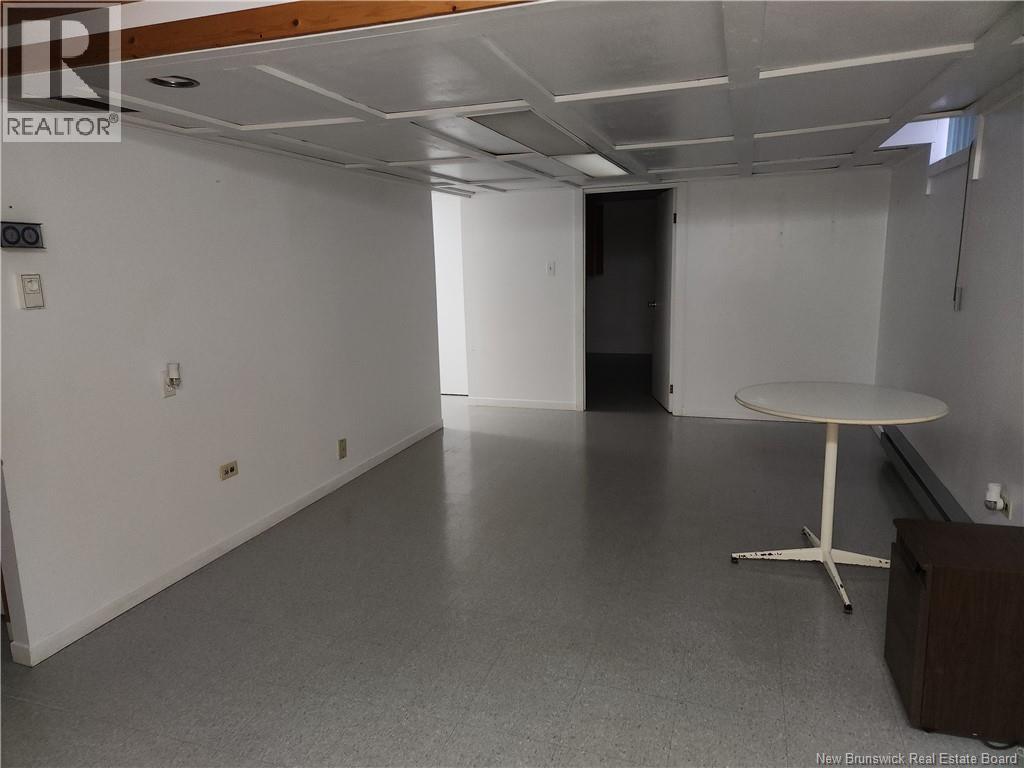 66 St-Antoine Street, Saint-Léonard, New Brunswick  E7E 1Z4 - Photo 22 - NB136992