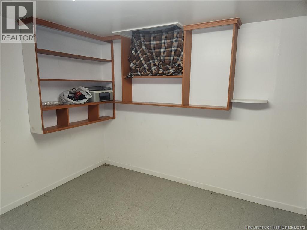 66 St-Antoine Street, Saint-Léonard, New Brunswick  E7E 1Z4 - Photo 25 - NB136992