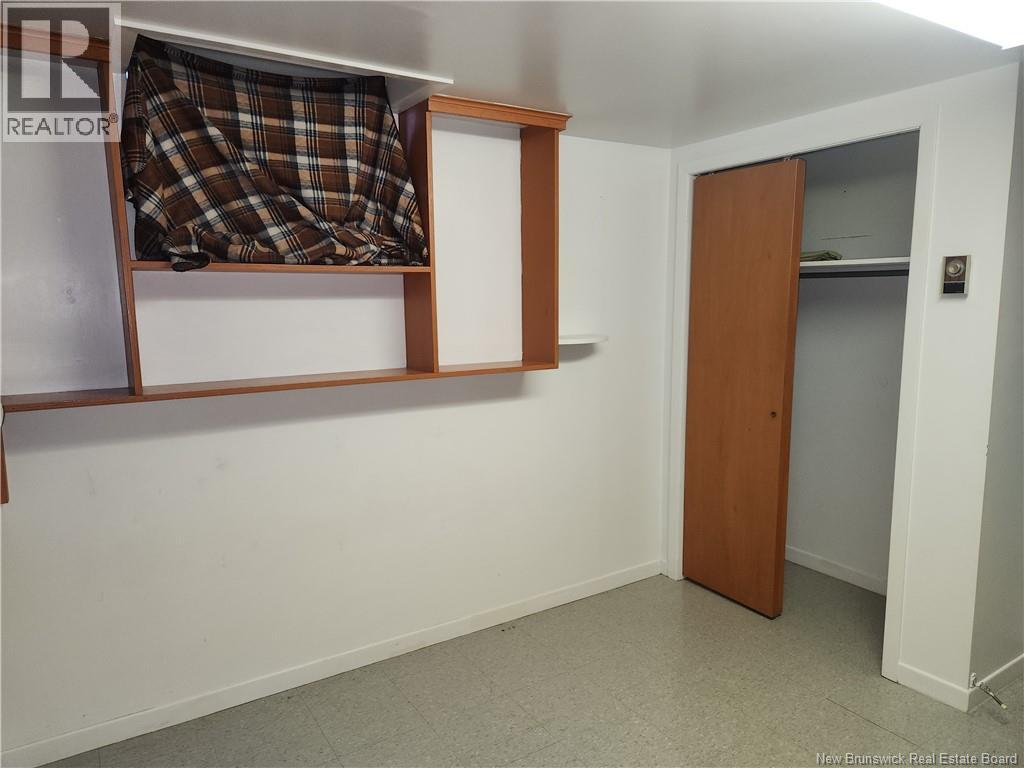 66 St-Antoine Street, Saint-Léonard, New Brunswick  E7E 1Z4 - Photo 26 - NB136992