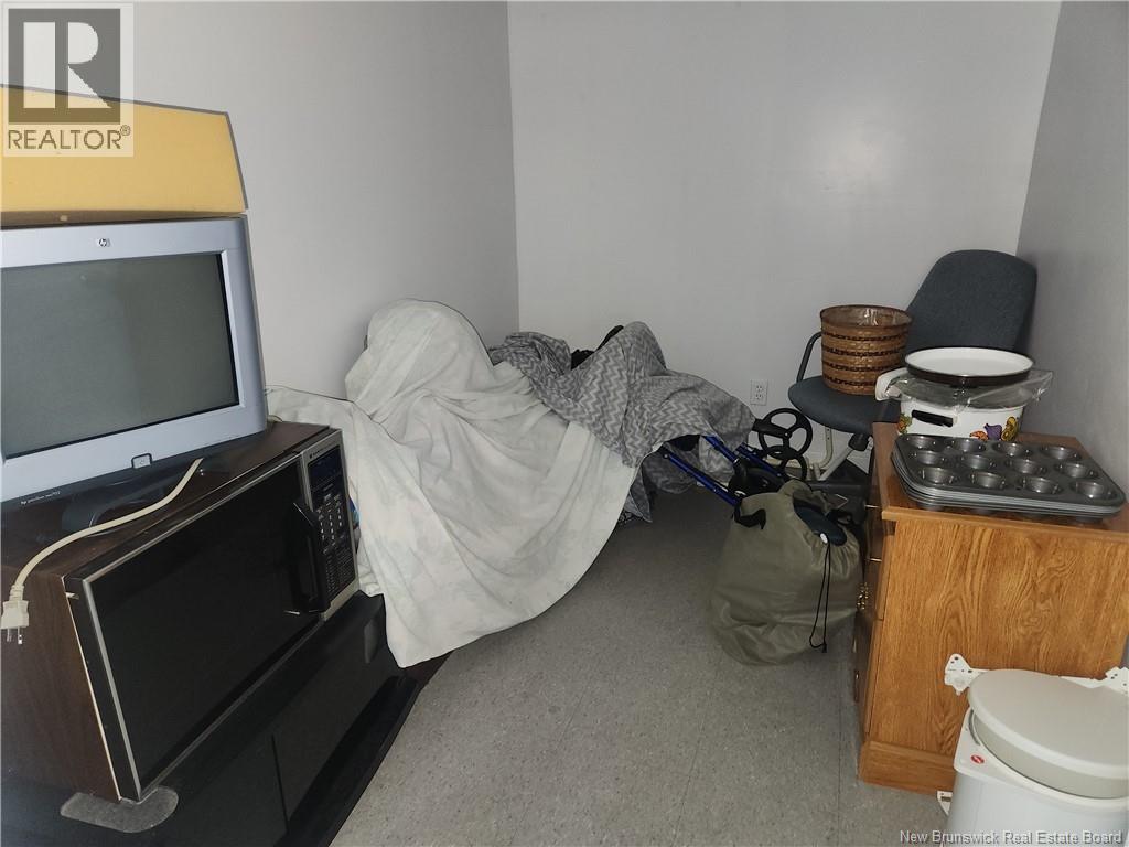 66 St-Antoine Street, Saint-Léonard, New Brunswick  E7E 1Z4 - Photo 27 - NB136992