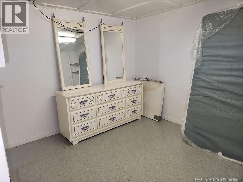 66 St-Antoine Street, Saint-Léonard, New Brunswick  E7E 1Z4 - Photo 28 - NB136992