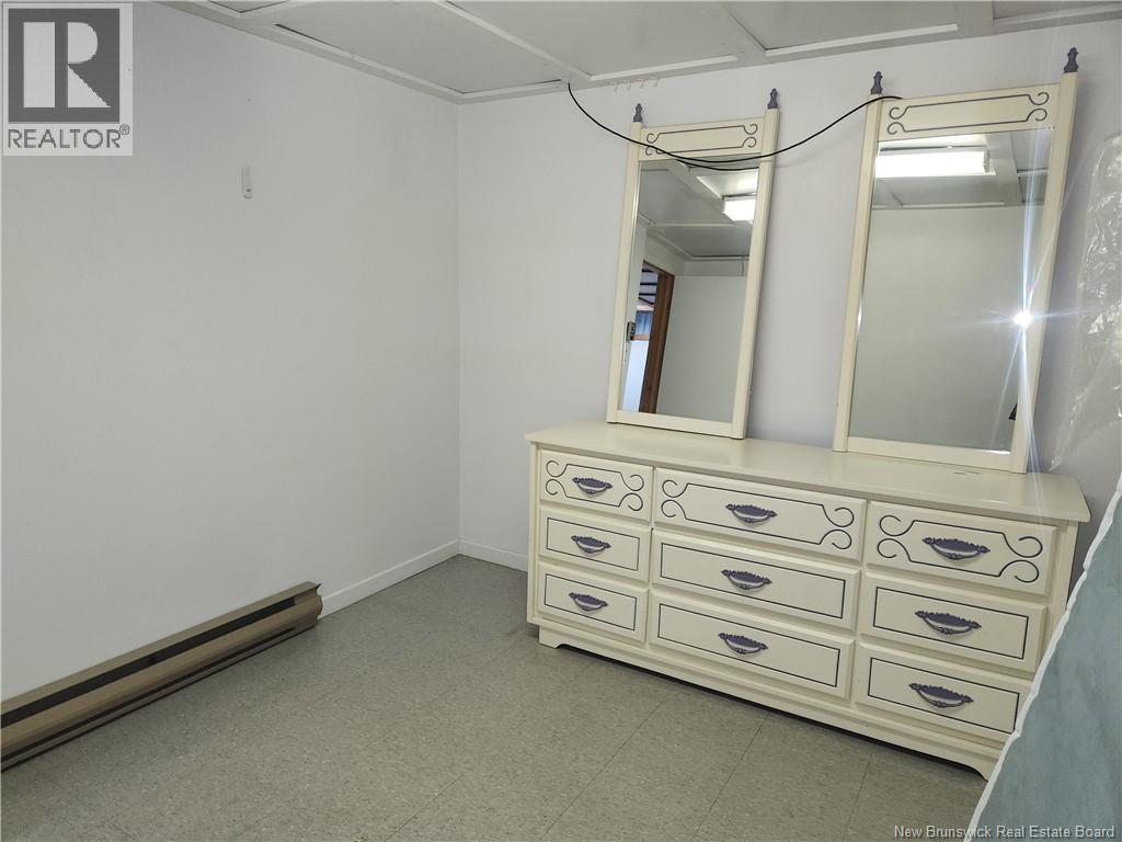 66 St-Antoine Street, Saint-Léonard, New Brunswick  E7E 1Z4 - Photo 29 - NB136992