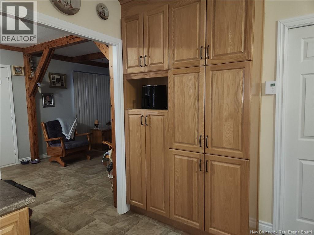 66 St-Antoine Street, Saint-Léonard, New Brunswick  E7E 1Z4 - Photo 6 - NB136992