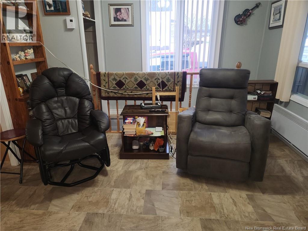 66 St-Antoine Street, Saint-Léonard, New Brunswick  E7E 1Z4 - Photo 8 - NB136992