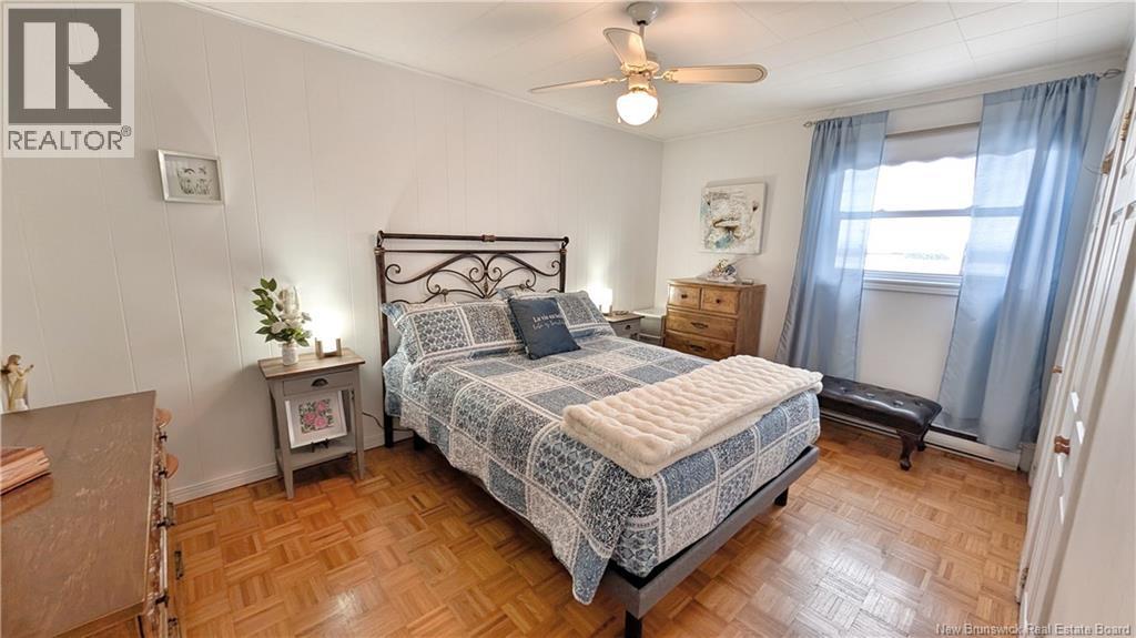 741 Nb-320, Anse-Bleue, New Brunswick  E8N 2C9 - Photo 12 - NB136968