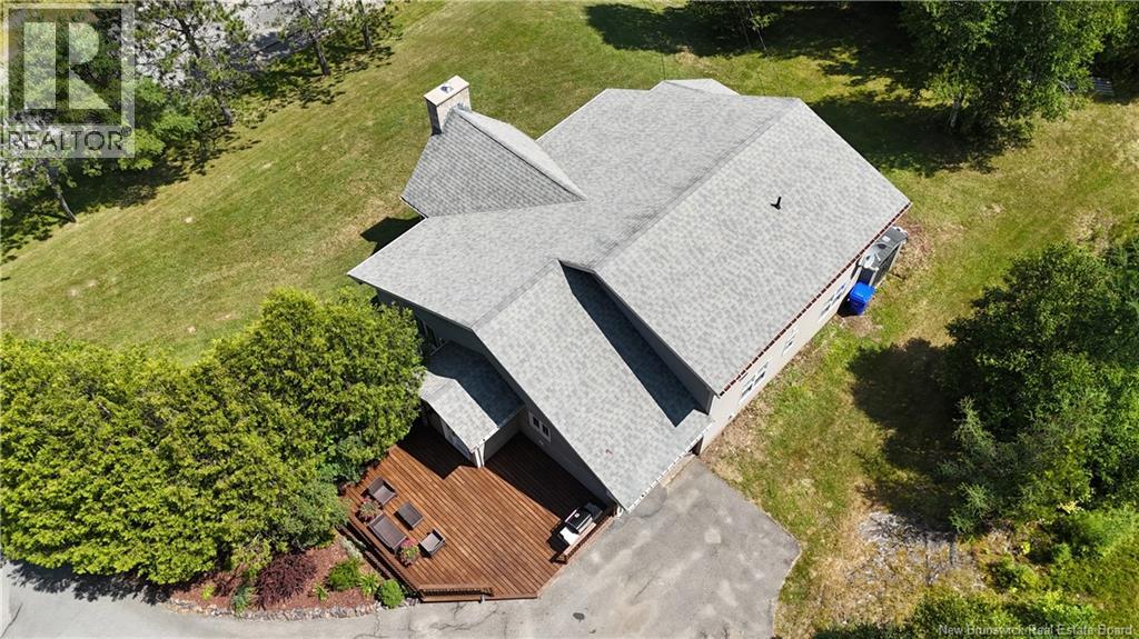 96 Brunswick Street, St George, New Brunswick  E5C 1A9 - Photo 46 - NB137077