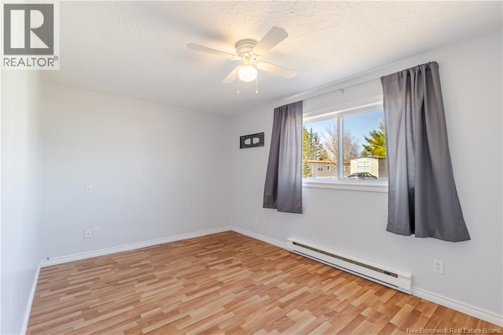 31 Leafwood Crescent, Fredericton, New Brunswick  E3B 6N6 - Photo 15 - NB136839