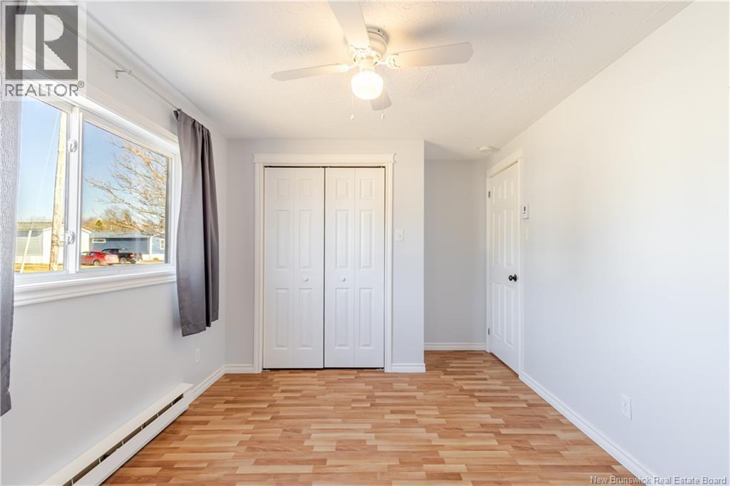 31 Leafwood Crescent, Fredericton, New Brunswick  E3B 6N6 - Photo 16 - NB136839