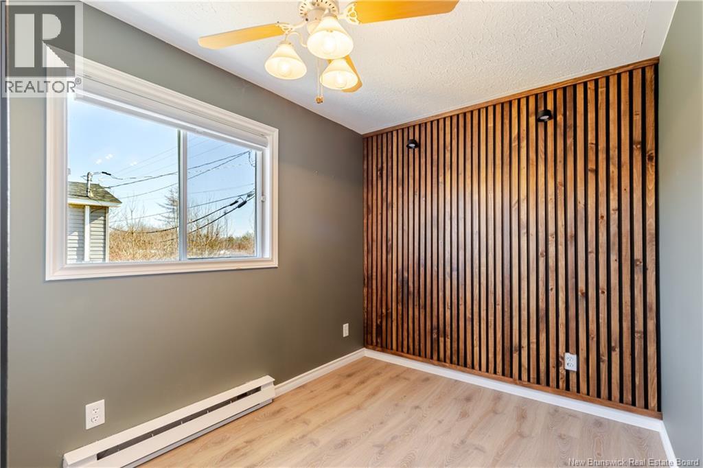 31 Leafwood Crescent, Fredericton, New Brunswick  E3B 6N6 - Photo 23 - NB136839