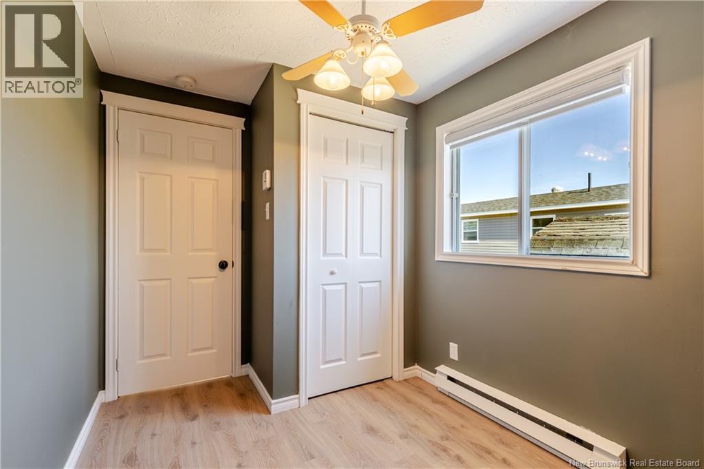 31 Leafwood Crescent, Fredericton, New Brunswick  E3B 6N6 - Photo 25 - NB136839