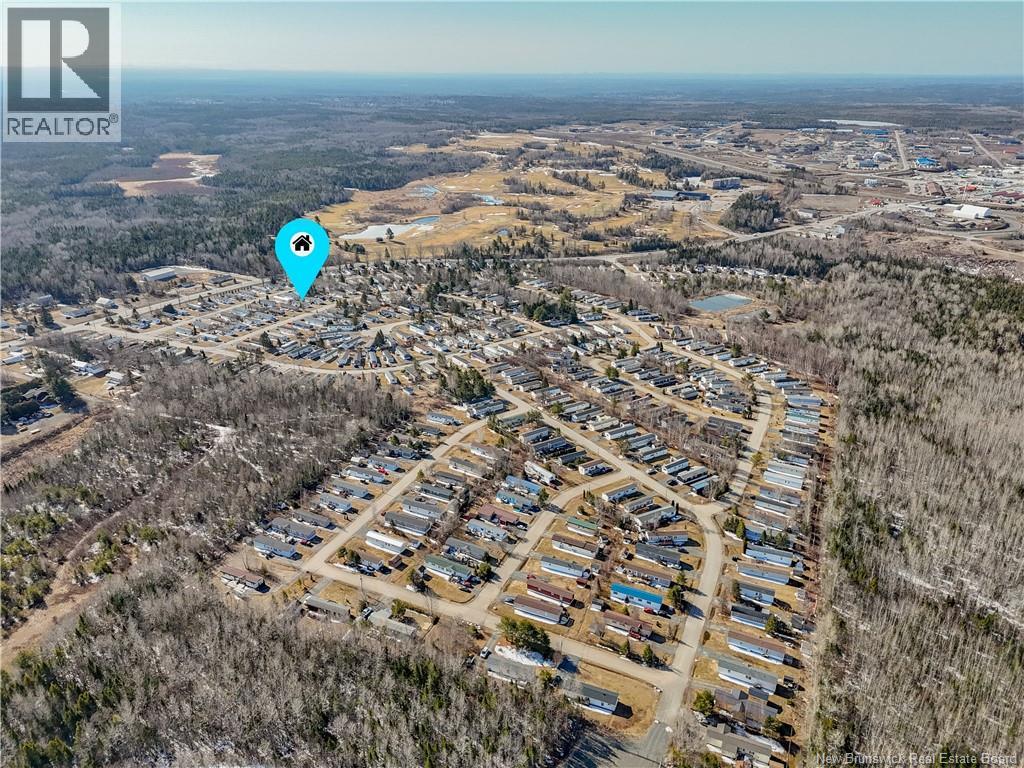 31 Leafwood Crescent, Fredericton, New Brunswick  E3B 6N6 - Photo 28 - NB136839