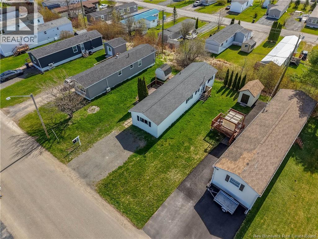 31 Leafwood Crescent, Fredericton, New Brunswick  E3B 6N6 - Photo 31 - NB136839