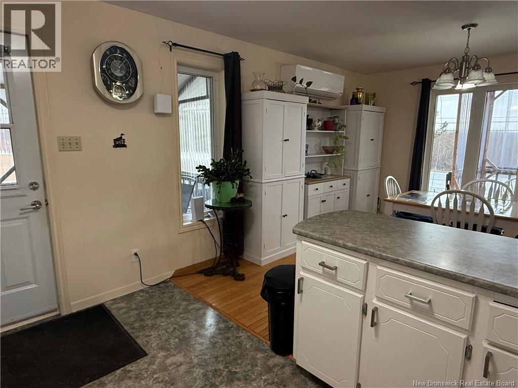 2864 Route 108, New Denmark, New Brunswick  E7G 2T4 - Photo 11 - NB137074