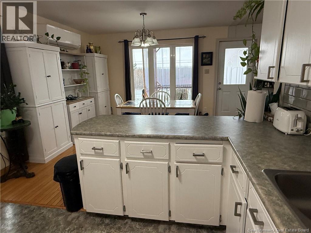 2864 Route 108, New Denmark, New Brunswick  E7G 2T4 - Photo 12 - NB137074