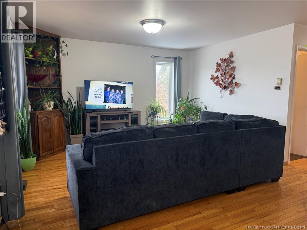 2864 Route 108, New Denmark, New Brunswick  E7G 2T4 - Photo 15 - NB137074