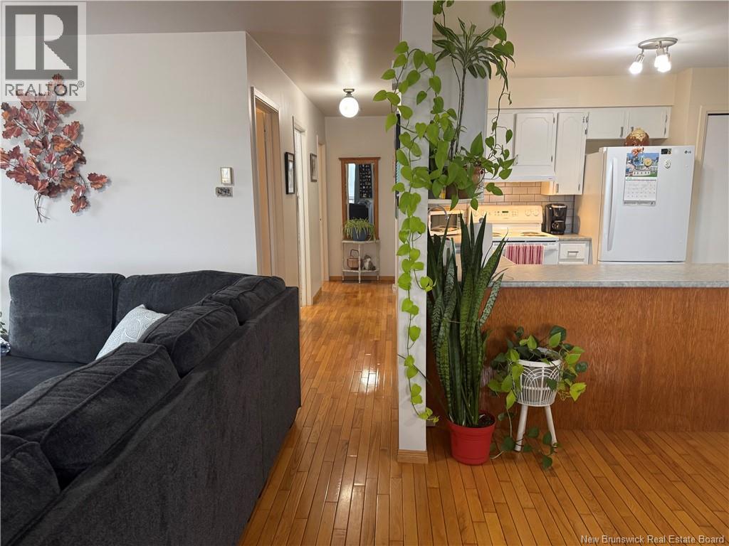 2864 Route 108, New Denmark, New Brunswick  E7G 2T4 - Photo 17 - NB137074