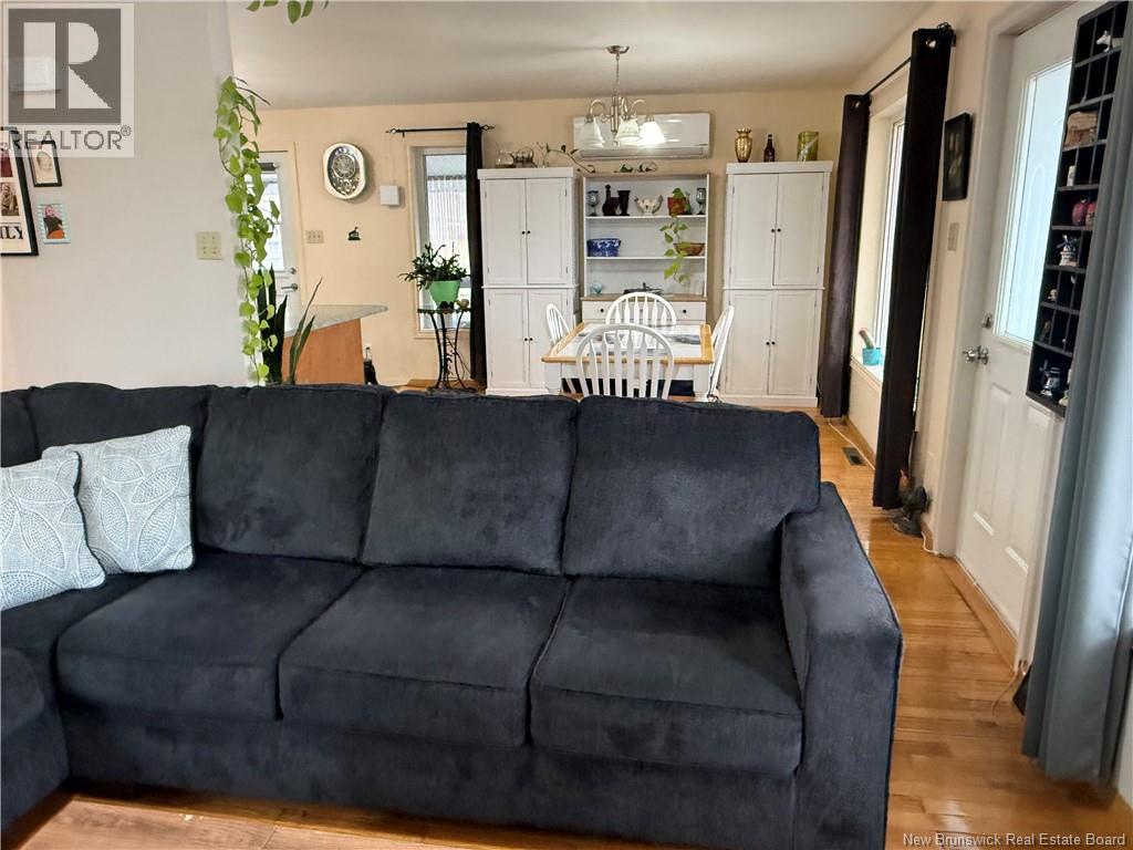 2864 Route 108, New Denmark, New Brunswick  E7G 2T4 - Photo 18 - NB137074