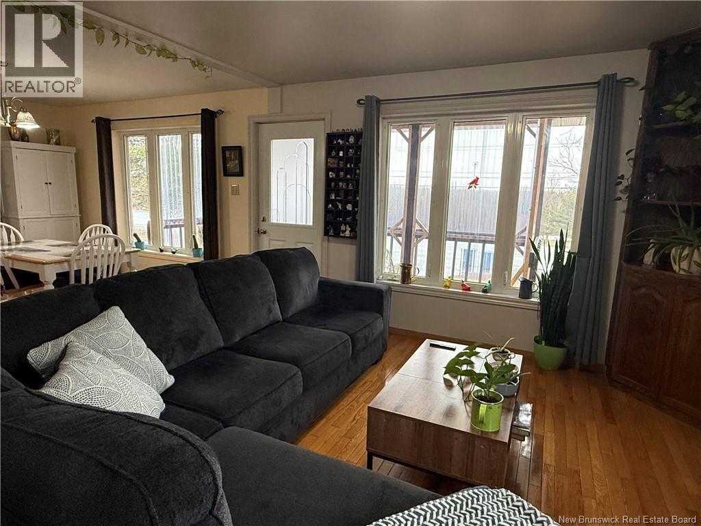 2864 Route 108, New Denmark, New Brunswick  E7G 2T4 - Photo 22 - NB137074