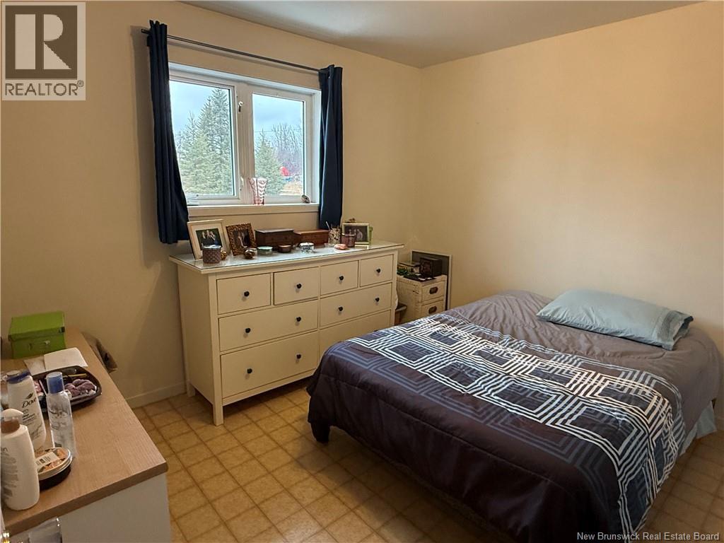 2864 Route 108, New Denmark, New Brunswick  E7G 2T4 - Photo 25 - NB137074