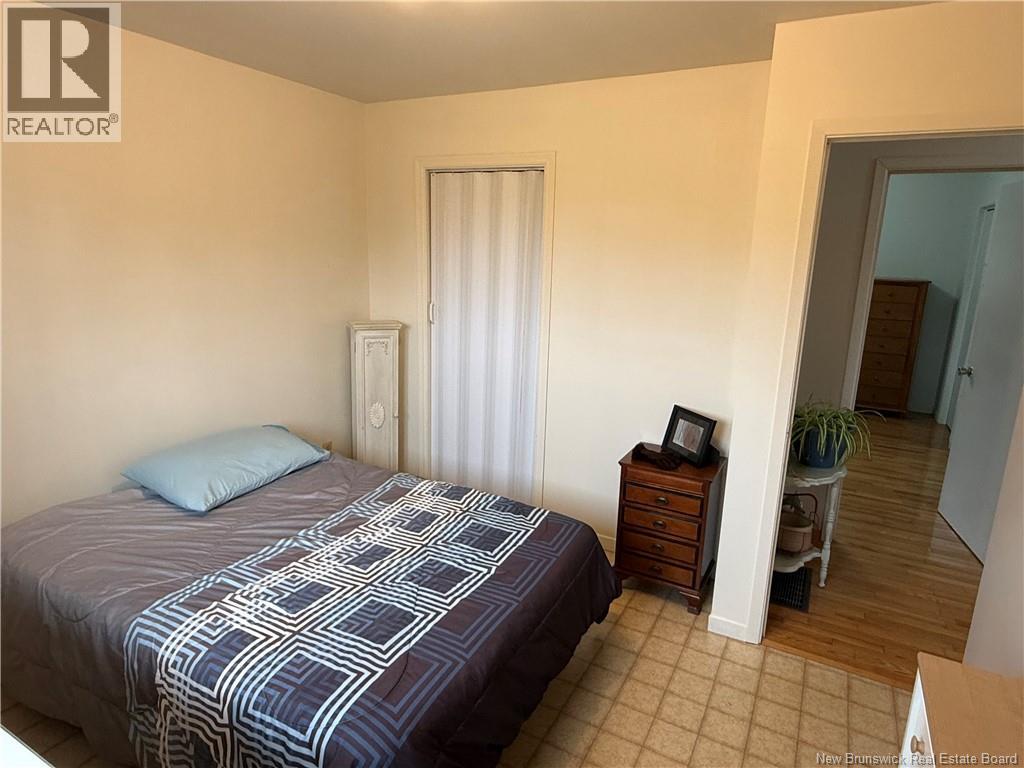 2864 Route 108, New Denmark, New Brunswick  E7G 2T4 - Photo 26 - NB137074