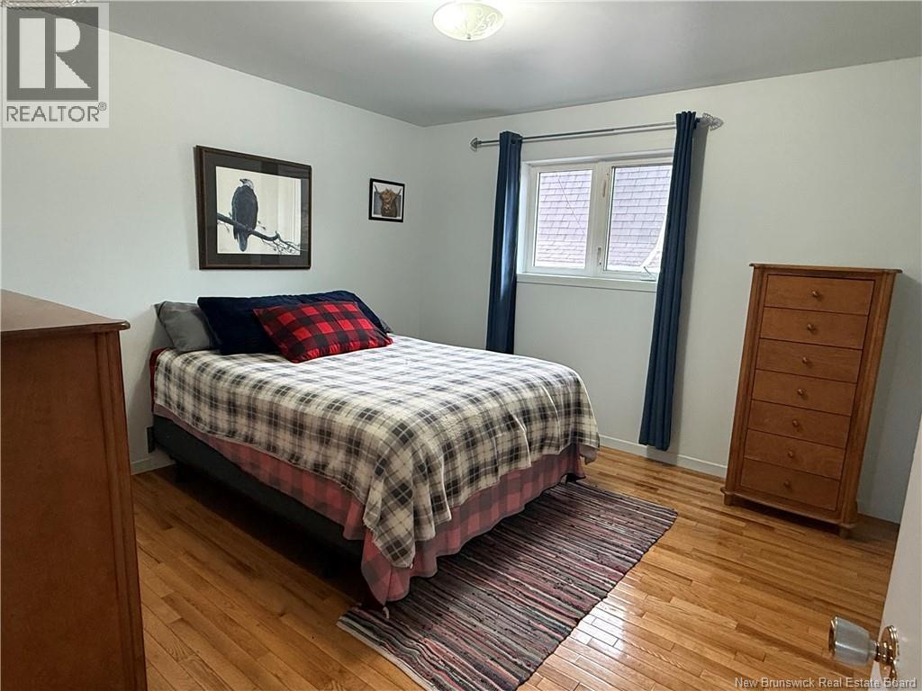 2864 Route 108, New Denmark, New Brunswick  E7G 2T4 - Photo 27 - NB137074