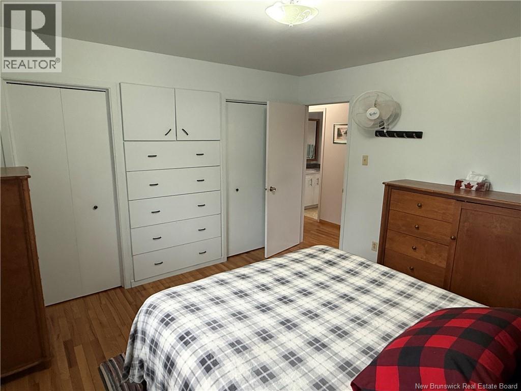 2864 Route 108, New Denmark, New Brunswick  E7G 2T4 - Photo 28 - NB137074