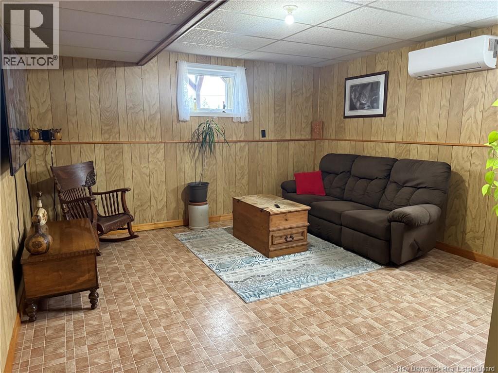 2864 Route 108, New Denmark, New Brunswick  E7G 2T4 - Photo 32 - NB137074