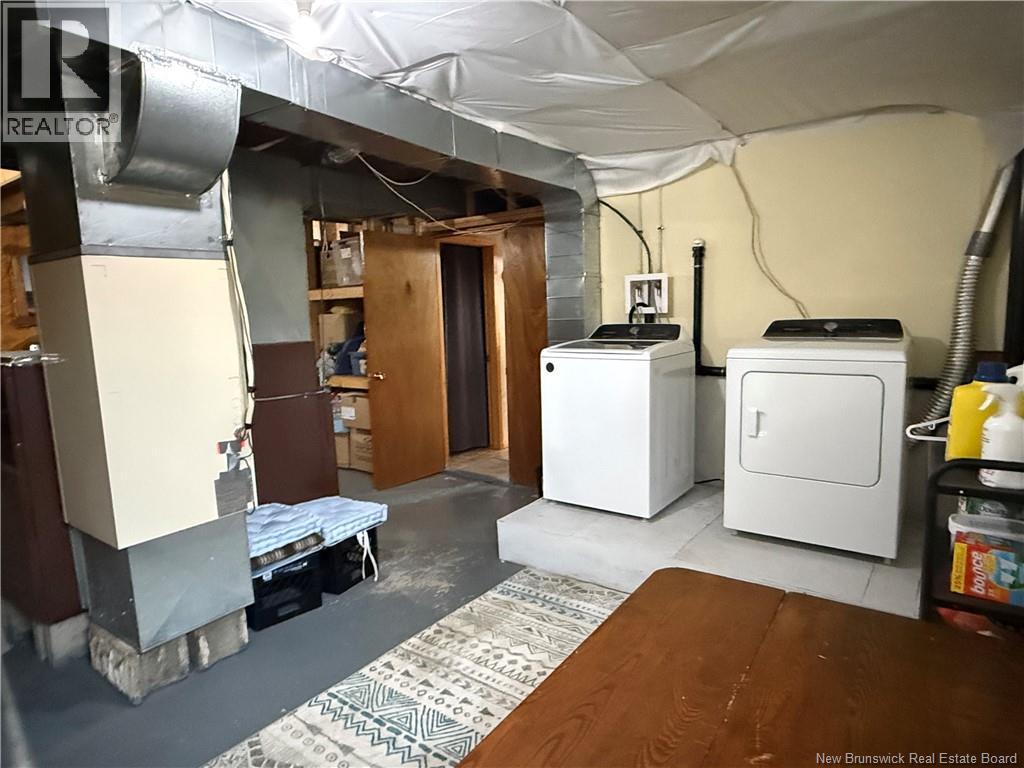 2864 Route 108, New Denmark, New Brunswick  E7G 2T4 - Photo 36 - NB137074