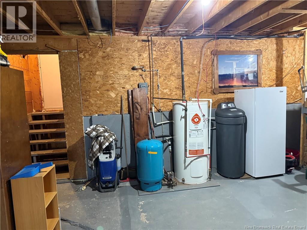 2864 Route 108, New Denmark, New Brunswick  E7G 2T4 - Photo 39 - NB137074