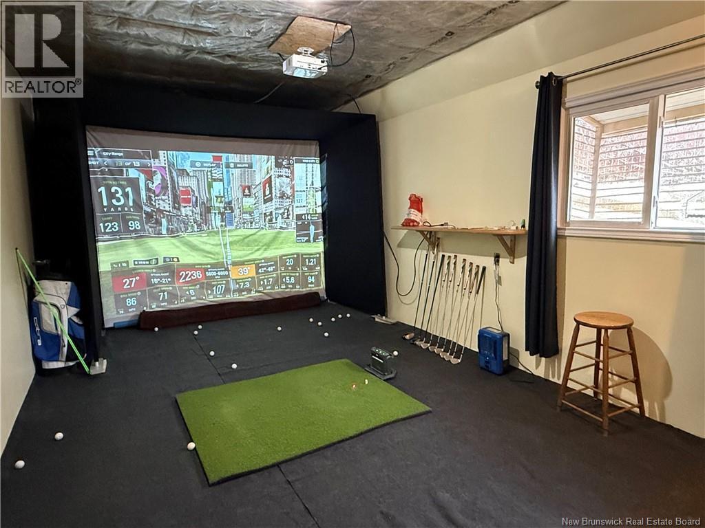 2864 Route 108, New Denmark, New Brunswick  E7G 2T4 - Photo 43 - NB137074