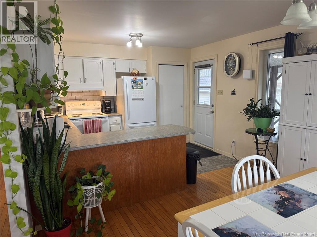 2864 Route 108, New Denmark, New Brunswick  E7G 2T4 - Photo 5 - NB137074