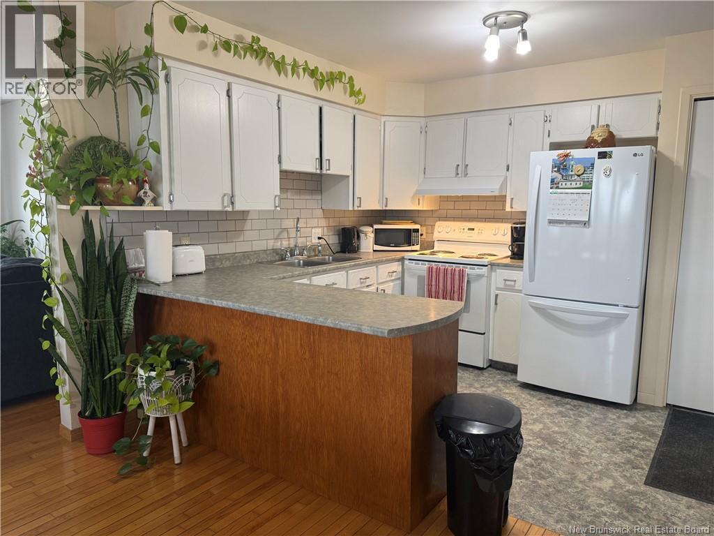 2864 Route 108, New Denmark, New Brunswick  E7G 2T4 - Photo 6 - NB137074