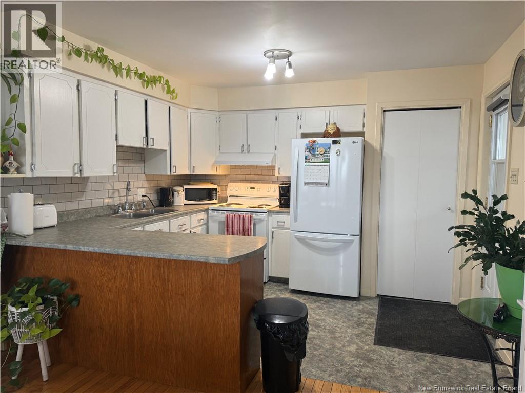 2864 Route 108, New Denmark, New Brunswick  E7G 2T4 - Photo 7 - NB137074