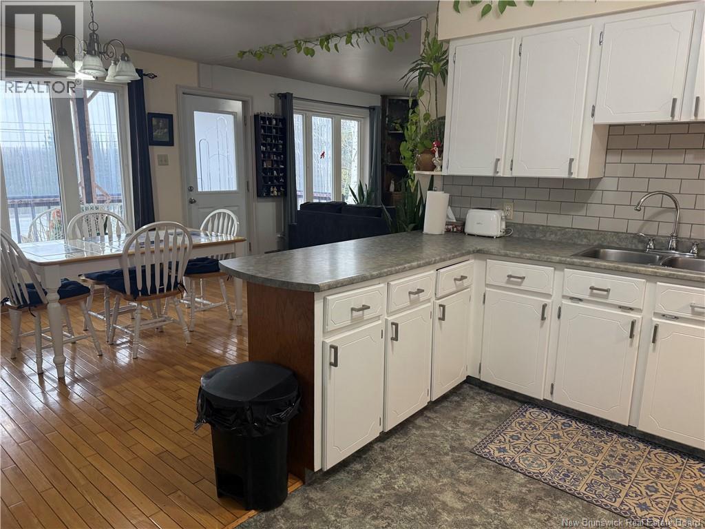 2864 Route 108, New Denmark, New Brunswick  E7G 2T4 - Photo 8 - NB137074