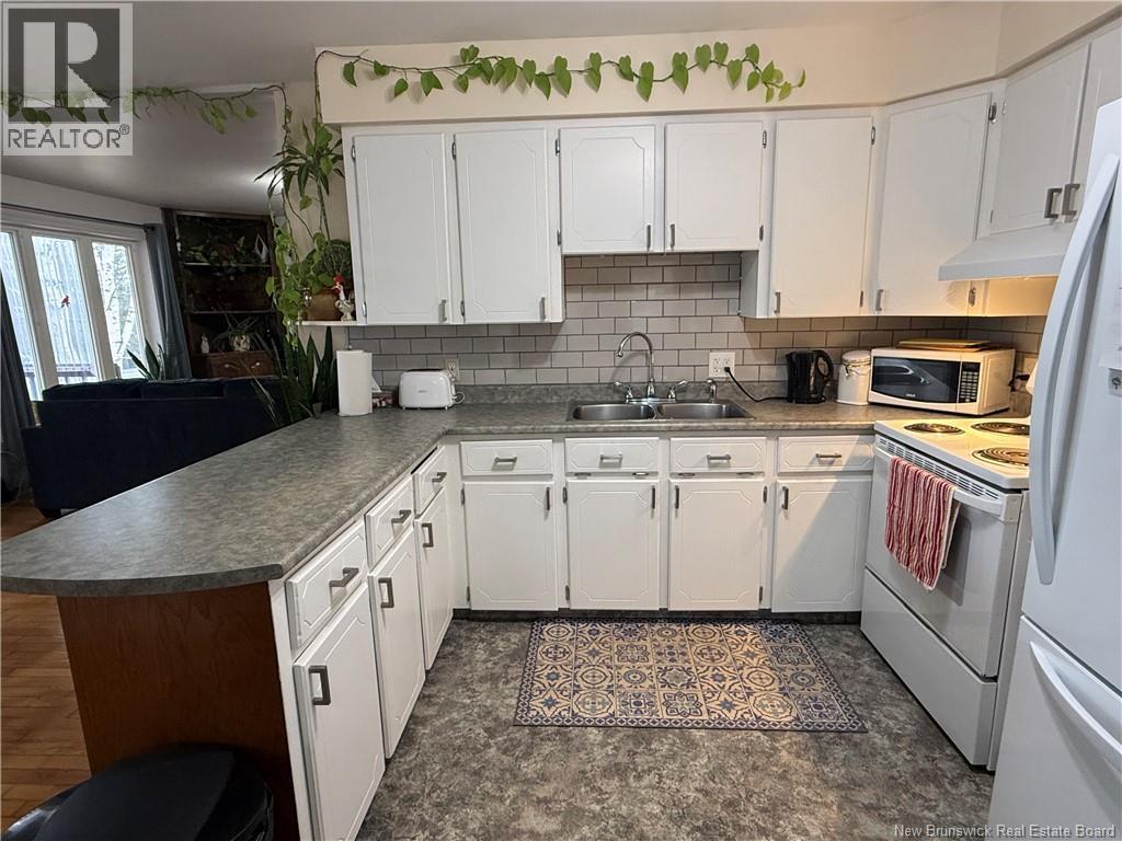 2864 Route 108, New Denmark, New Brunswick  E7G 2T4 - Photo 9 - NB137074