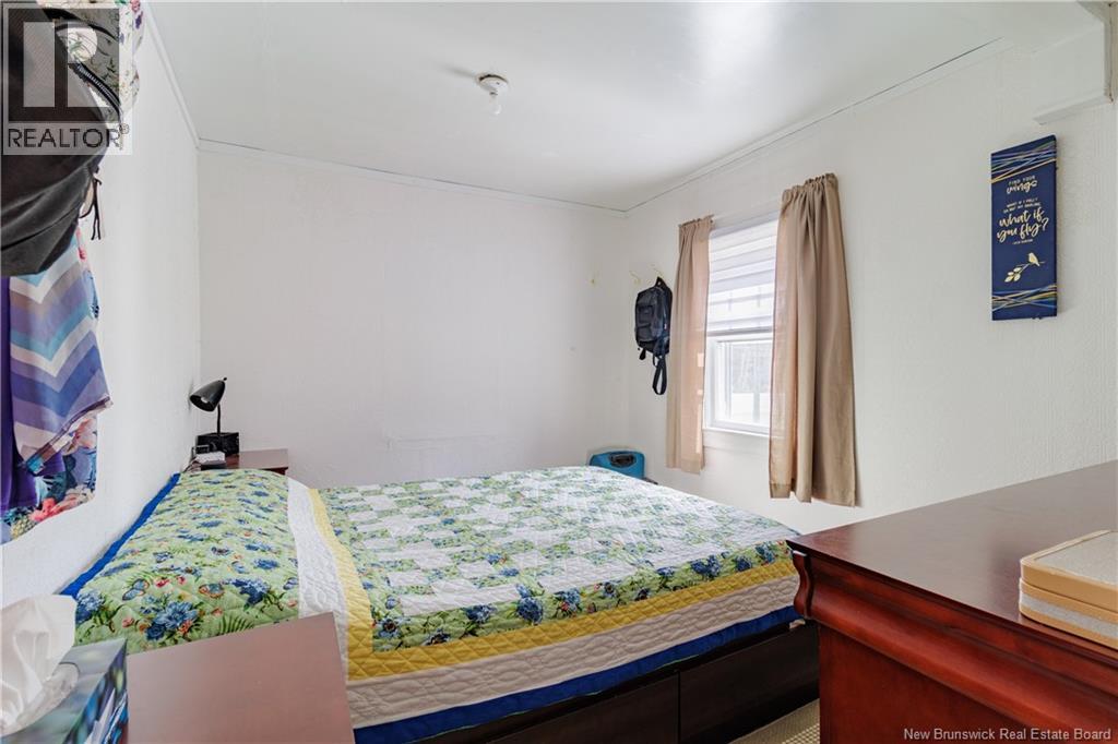 535 Main Street, Doaktown, New Brunswick E9C 1W9 - Photo 14 - NB137068