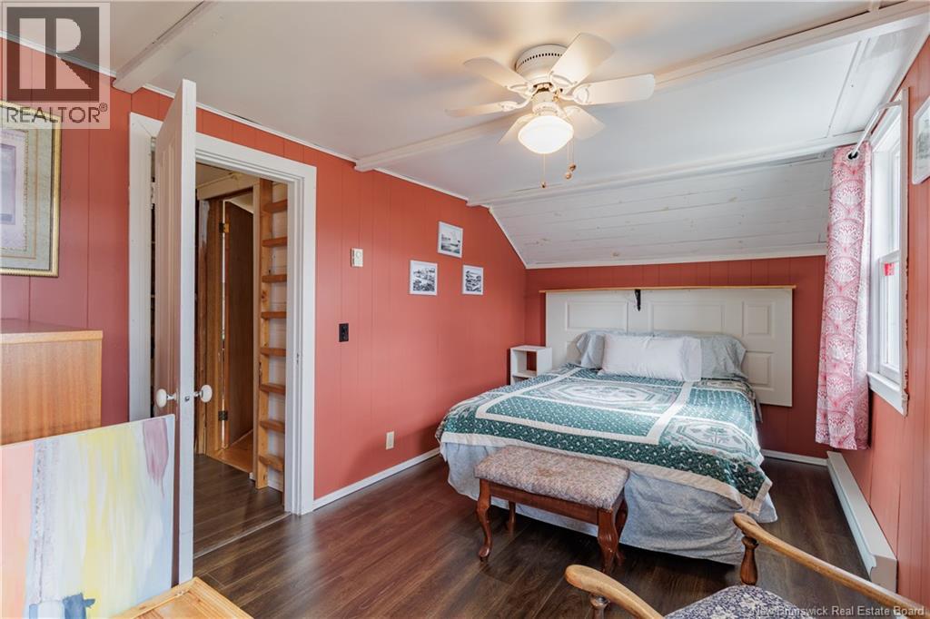 535 Main Street, Doaktown, New Brunswick E9C 1W9 - Photo 22 - NB137068