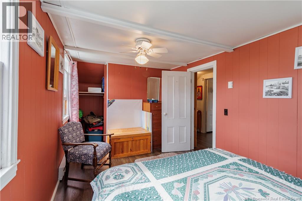 535 Main Street, Doaktown, New Brunswick E9C 1W9 - Photo 23 - NB137068