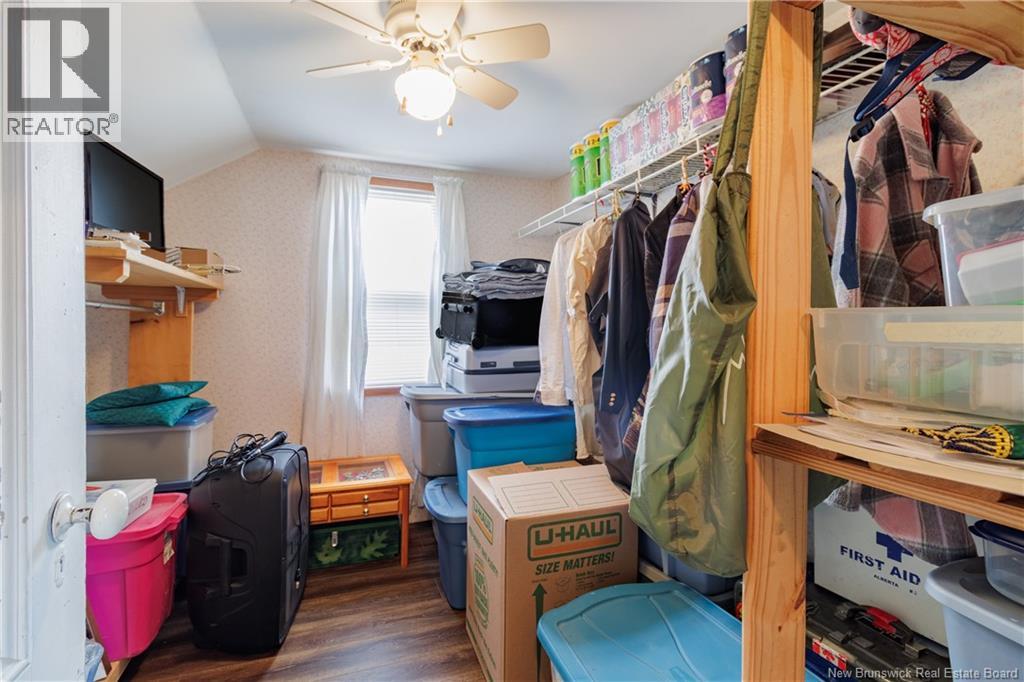 535 Main Street, Doaktown, New Brunswick E9C 1W9 - Photo 26 - NB137068