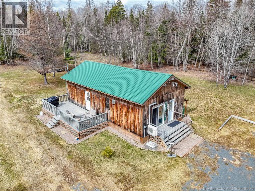 535 Main Street, Doaktown, New Brunswick E9C 1W9 - Photo 33 - NB137068