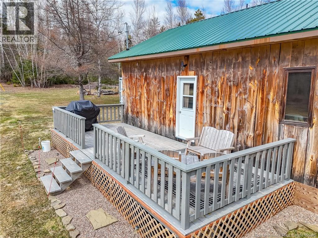 535 Main Street, Doaktown, New Brunswick E9C 1W9 - Photo 34 - NB137068