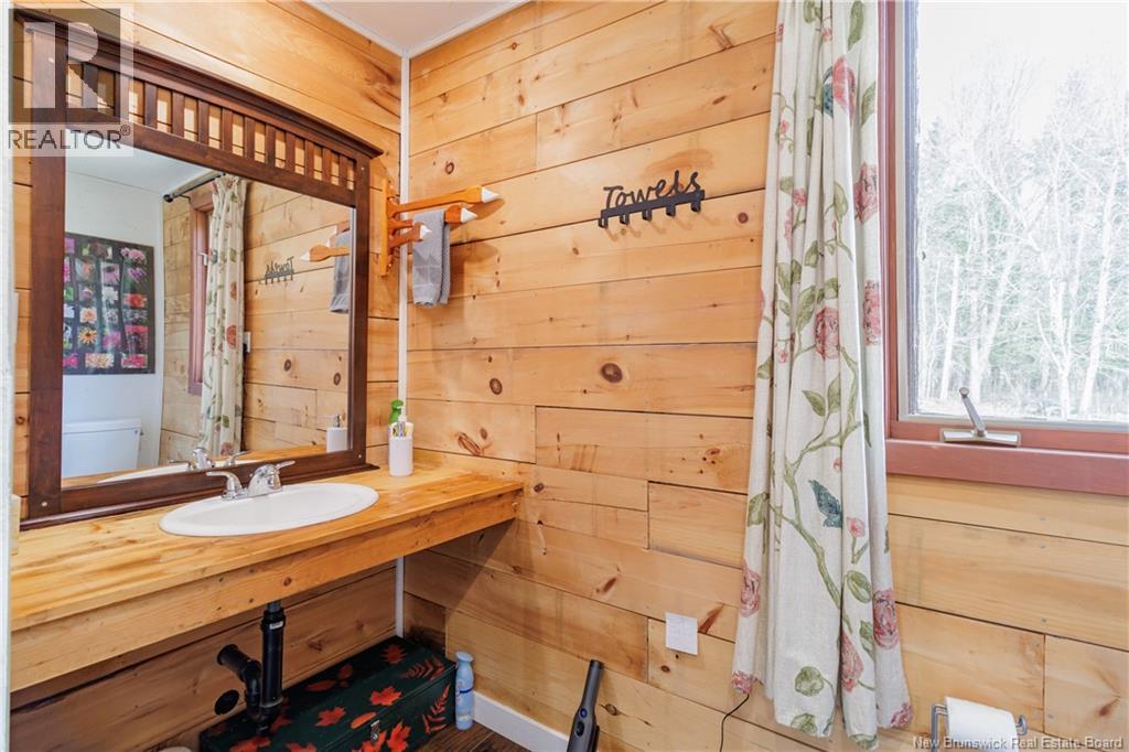 535 Main Street, Doaktown, New Brunswick E9C 1W9 - Photo 44 - NB137068