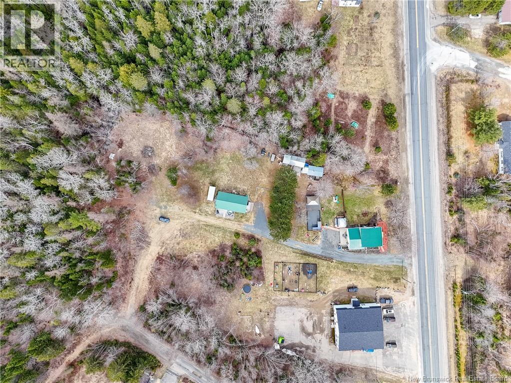 535 Main Street, Doaktown, New Brunswick E9C 1W9 - Photo 48 - NB137068