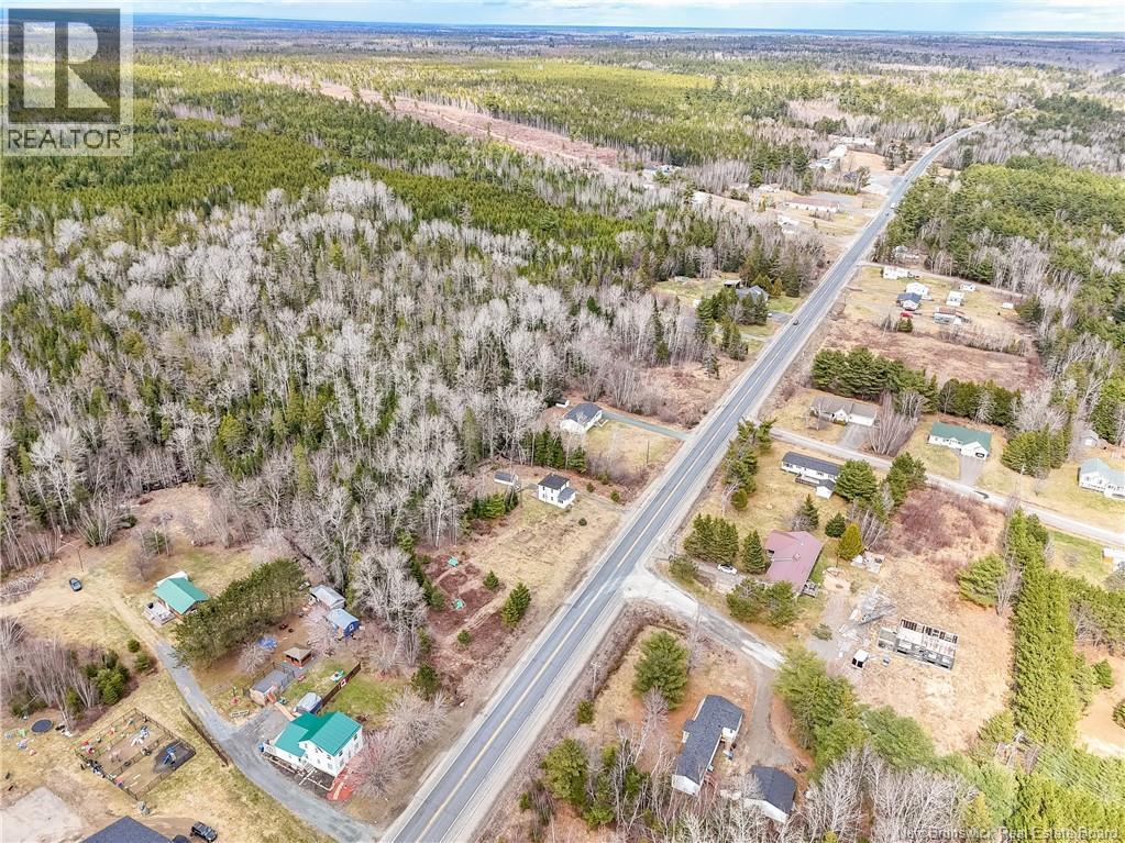 535 Main Street, Doaktown, New Brunswick E9C 1W9 - Photo 49 - NB137068