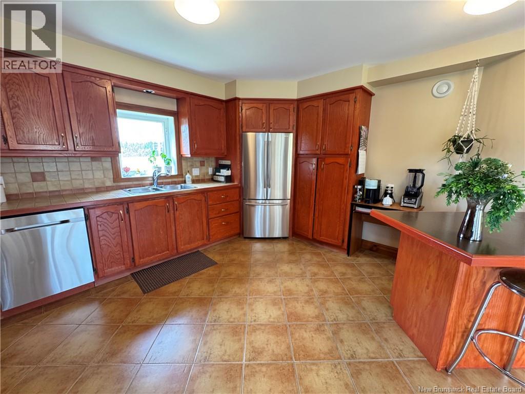 595 260 Route, Saint-Quentin, New Brunswick  E8A 2L6 - Photo 14 - NB121463