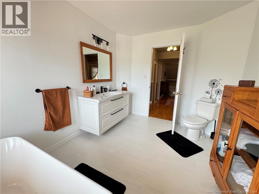 595 260 Route, Saint-Quentin, New Brunswick  E8A 2L6 - Photo 31 - NB121463