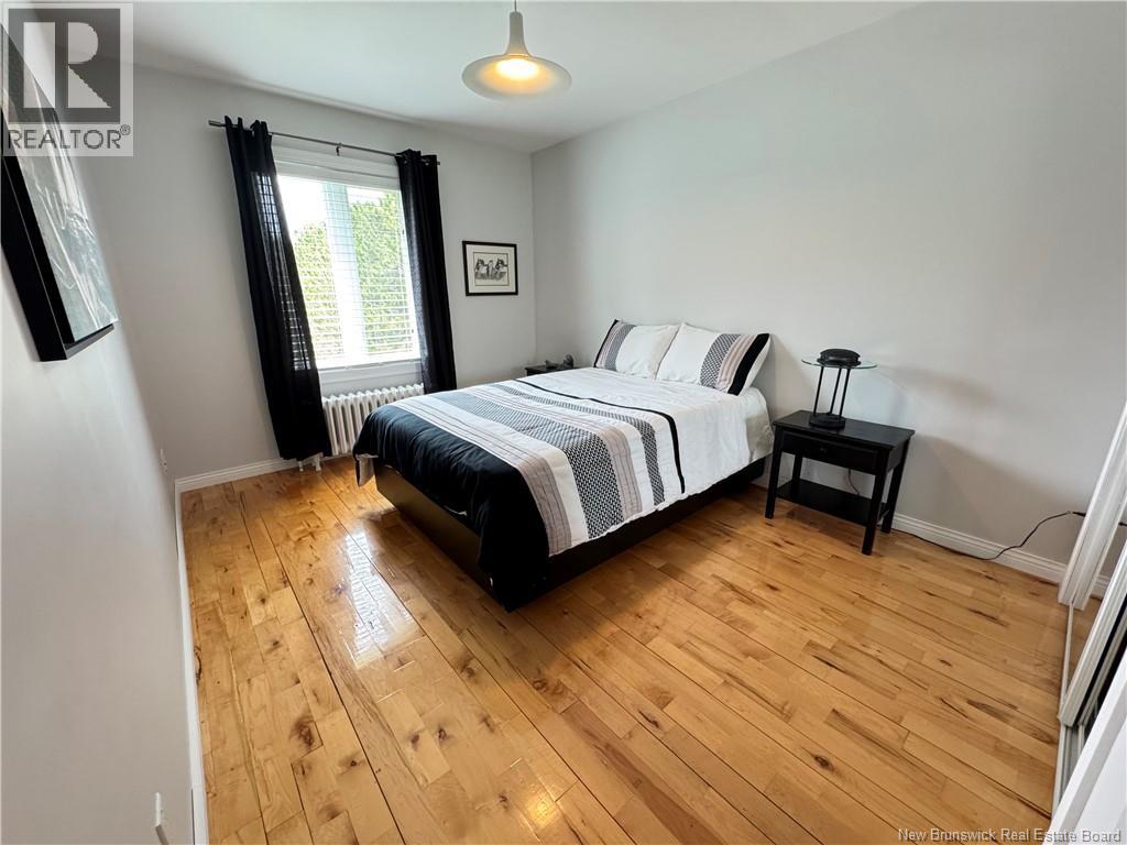 595 260 Route, Saint-Quentin, New Brunswick  E8A 2L6 - Photo 32 - NB121463