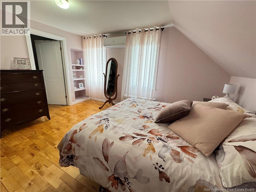 595 260 Route, Saint-Quentin, New Brunswick  E8A 2L6 - Photo 35 - NB121463