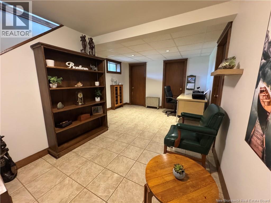 595 260 Route, Saint-Quentin, New Brunswick  E8A 2L6 - Photo 43 - NB121463