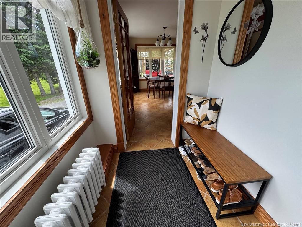 595 260 Route, Saint-Quentin, New Brunswick  E8A 2L6 - Photo 6 - NB121463